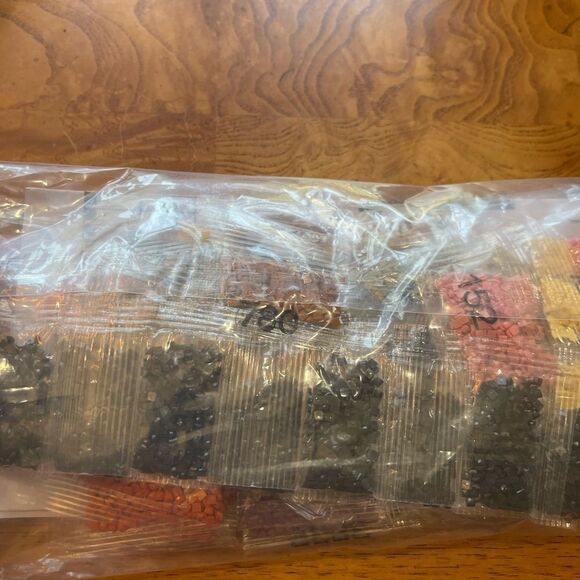 “WE THE People” Diamond Painting - Picture 3 of 6